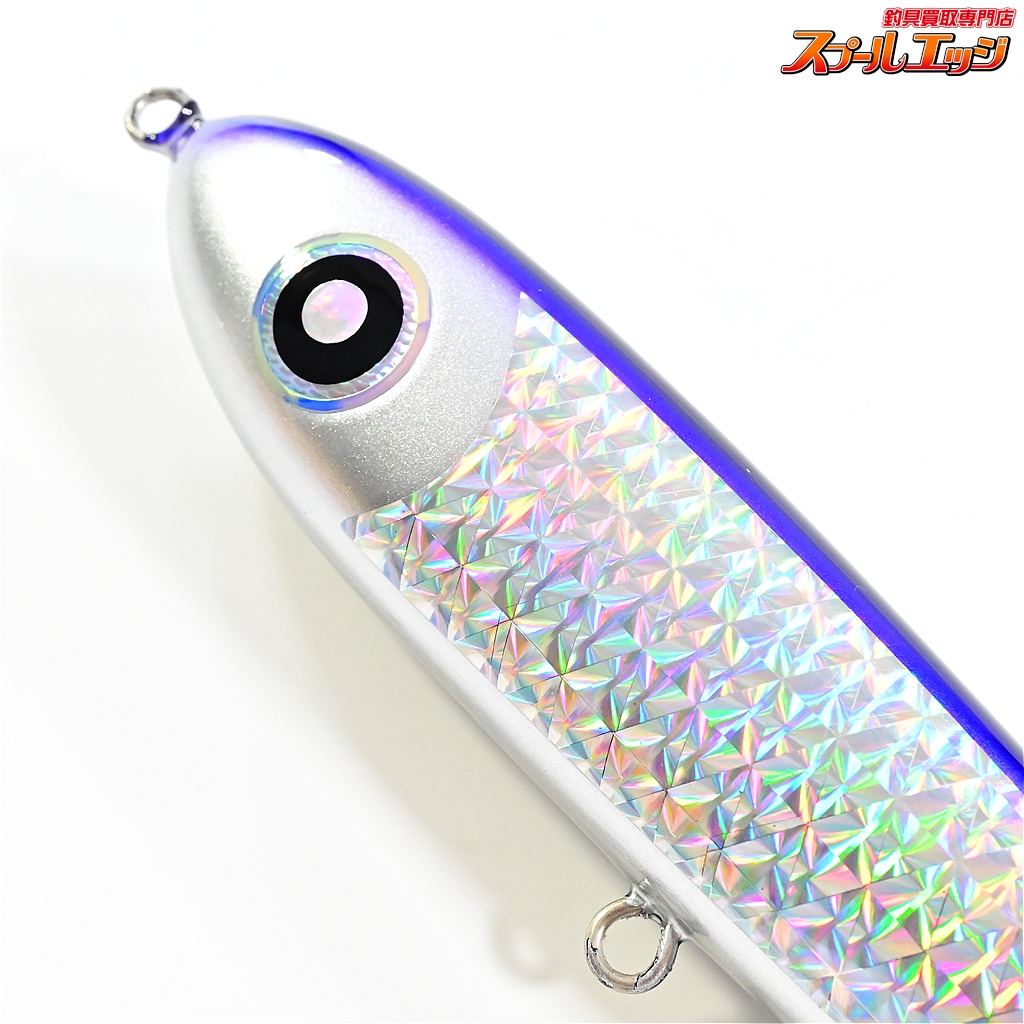 ⭐️Gori⭐️ローカルスタンダード　ダイブベイト　210XT ローカルスタンダード ダイブベイトXT DIVE BAIT 210XT パープル
