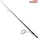 【ダイワ】 13ブラックレーベル  BL-FT 681LXS フィネスティップ DAIWA BLACK LABEL FINESSE TIP バス スピニングモデル K_246