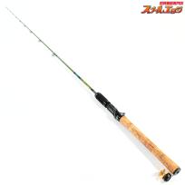 【ノリーズ】 ロードランナー ヴォイス ハードベイトスペシャル HB680L エクストラエナジードライブLT NORIES ROAD RUNNER VOICE バス ベイトモデル K_248