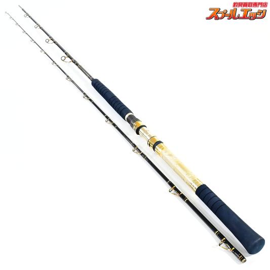 【剛樹】 Gチーム マダイS 300 10ft GOUKI G team MADAI S マダイ まだい K_196