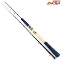 【剛樹】 Gチーム マダイS 300 10ft GOUKI G team MADAI S マダイ まだい K_196
