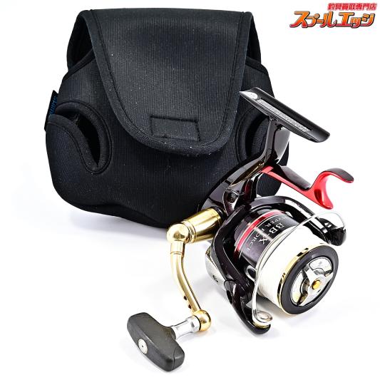 11BB-X デスピナ c3000dxg 交換用スプール付き 11BB-X デスピナ c3000dxg 交換用スプール付き