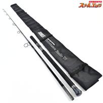 【ソウルズ】 パフォーマンススタジオ16 オーシャンズ78 パワーレベル6 PS-O78L6S SOULS OCEANS クロマグロ ジャイアントトレバリー K_217