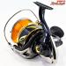【シマノ】 20ステラ SW30000 SHIMANO STELLA