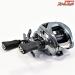 【ダイワ】 20スティーズ リミテッド SV TW 1000L DAIWA STEEZ LIMITED LTD
