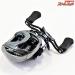 【ダイワ】 20スティーズ リミテッド SV TW 1000L DAIWA STEEZ LIMITED LTD