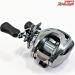 【ダイワ】 22スティーズ リミテッド SV TW 1000S-XHL DAIWA STEEZ LIMITED LTD