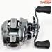【ダイワ】 22スティーズ リミテッド SV TW 1000S-XHL DAIWA STEEZ LIMITED LTD