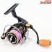 【ダイワ】 19バリスティック FW LT 2000SS-XH SLPW RCSコルクノブクリア装着 DAIWA BALLISTIC