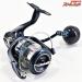【シマノ】 20ストラディック SW4000XG SHIMANO STRADIC