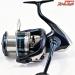 【シマノ】 20ストラディック SW4000XG SHIMANO STRADIC