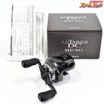 【シマノ】 23アンタレス DC MD XG SHIMANO ANTARES