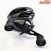 【シマノ】 23アンタレス DC MD XG SHIMANO ANTARES