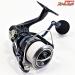 【シマノ】 25ツインパワー XD C5000XG PEラインバリバスマックスパワー1.5号200m装着 SHIMANO TWINPOWER