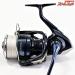 【シマノ】 25ツインパワー XD C5000XG PEラインバリバスマックスパワー1.5号200m装着 SHIMANO TWINPOWER