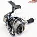 【ダイワ】 24ルビアス LT 2500S-DH DAIWA LUVIAS