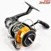 【シマノ】 20ツインパワー 4000XG SHIMANO TWINPOWER