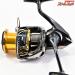 【シマノ】 20ツインパワー 4000XG SHIMANO TWINPOWER
