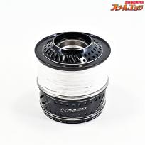 【スタジオオーシャンマーク】 ノーリミッツ NL 20SW23000BM ブラック/ダークシルバー STUDIO-OCEAN-MARK NO LIMITS