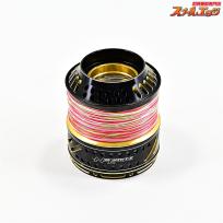 【スタジオオーシャンマーク】 ノーリミッツ NL 19SW7900RC ブラック/ゴールド STUDIO-OCEAN-MARK NO LIMITS