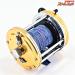 【ダイワ】 シーライン 400 DAIWA SEALINE