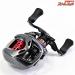 【ダイワ】 20スティーズ エア TW 500XXHL DAIWA STEEZ AIR