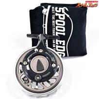 【シマノ】 13鱗夕彩 リンユウサイ 88 スペシャル SHIMANO RINYUSAI