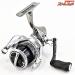 【アブガルシア】 ゼノン 1000S Abu Garcia ZENON