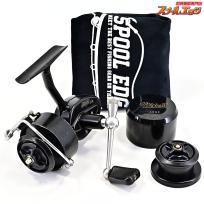 【ミッチェル】 308 プリンス フランス製 替えスプール付 Mitchell Prince