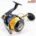 【シマノ】 13ステラ SW14000XG SHIMANO STELLA