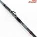【ダイワ】 24エメラルダス ストイスト RT IL 84MLM DAIWA EMERALDAS アオリイカ K_176