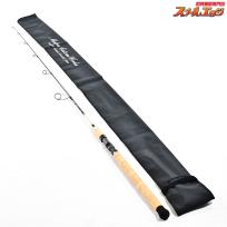 MC WORKS デュアルエッジ641lrスペシャル MC WORKS デュアルエッジ641lrスペシャル