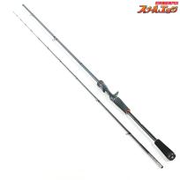 【シマノ】 22ハードロッカーSS B78MH-S ボート SHIMANO HARD ROCKER BOAT ハタカ サゴ アイナメ K_163