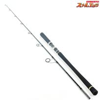 【メジャークラフト】 ジャイアントキリング 1G GK1-S62MH Major Craft GIANT-KILLING ブリ ヒラマサ カンパチ K_172