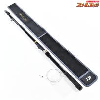 【ダイワ】 25マークドライ 3-53HR・J インターライン DAIWA MARK DRY マダイ イナダ アジ K_157