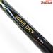 【ダイワ】 25マークドライ 3-53HR・J インターライン DAIWA MARK DRY マダイ イナダ アジ K_157