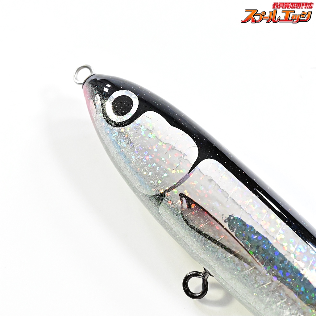 カーペンター　舞姫　45-160 カーペンター 舞姫45-160新品