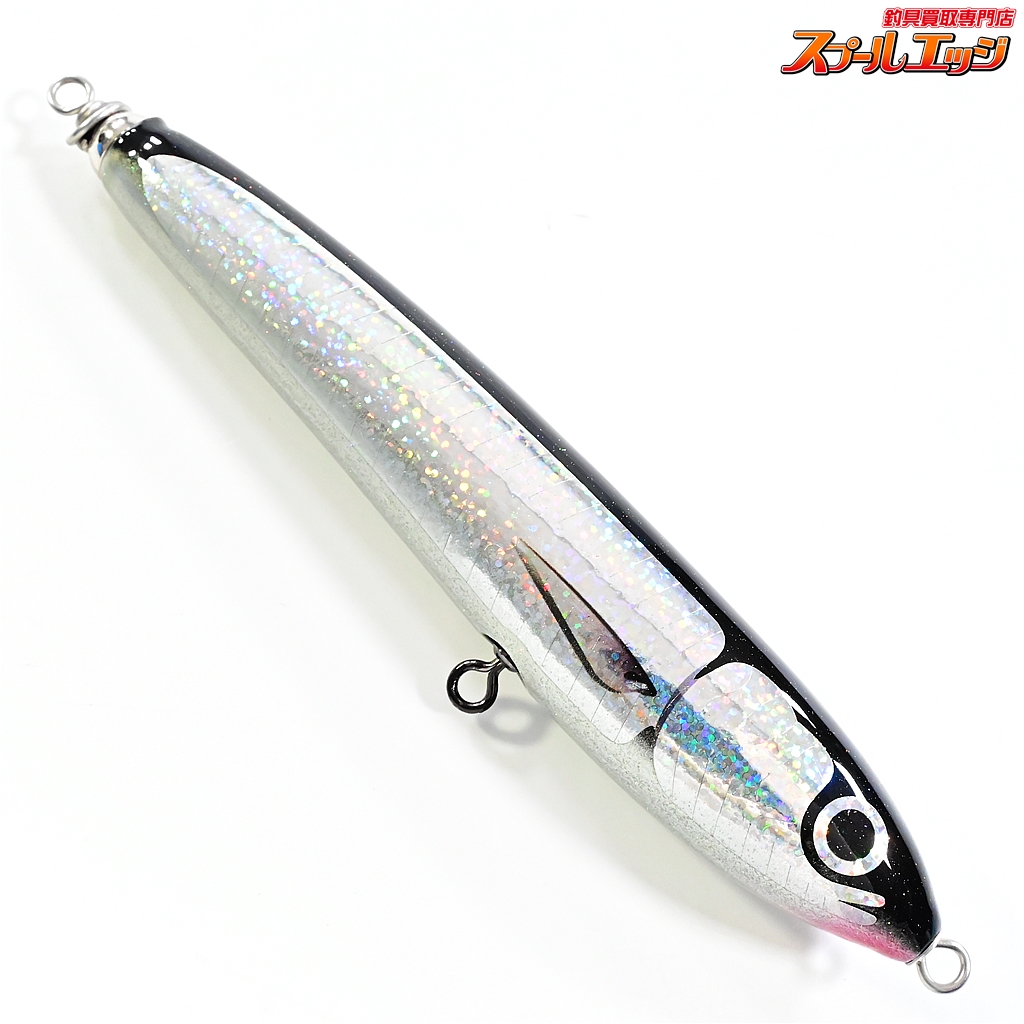 カーペンター 舞姫 45-160 カーペンター GT マグロ ヒラマサ ルアー ロッド