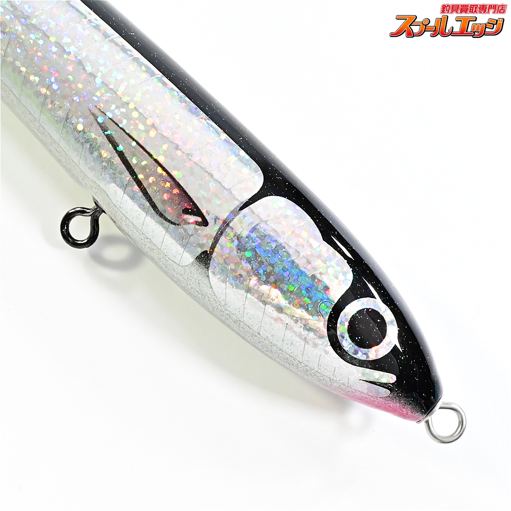 カーペンター 舞姫45