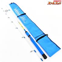 【スウェルズ】 オーシャンセンシティブ SOF69L SWELLS Ocean-SENSITIVE シーバス チヌ K_149