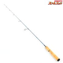 【DWドリームウィル】 エルフ 401L dream arms eda elf バス スピニングモデル K_164