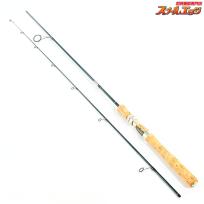 【パームス】 シルファー SGS-66L PLAMS Sylpher マス ネイティブ K_144