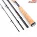 【フィッシュマン】 BC4 ブリスト コンパクト 5.10LH 510LH FISHMAN B.C.4 BRIST COMPACT シーバス チヌ K_094