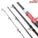 【フィッシュマン】 BC4 ブリスト コンパクト 5.10LH 510LH FISHMAN B.C.4 BRIST COMPACT シーバス チヌ K_094
