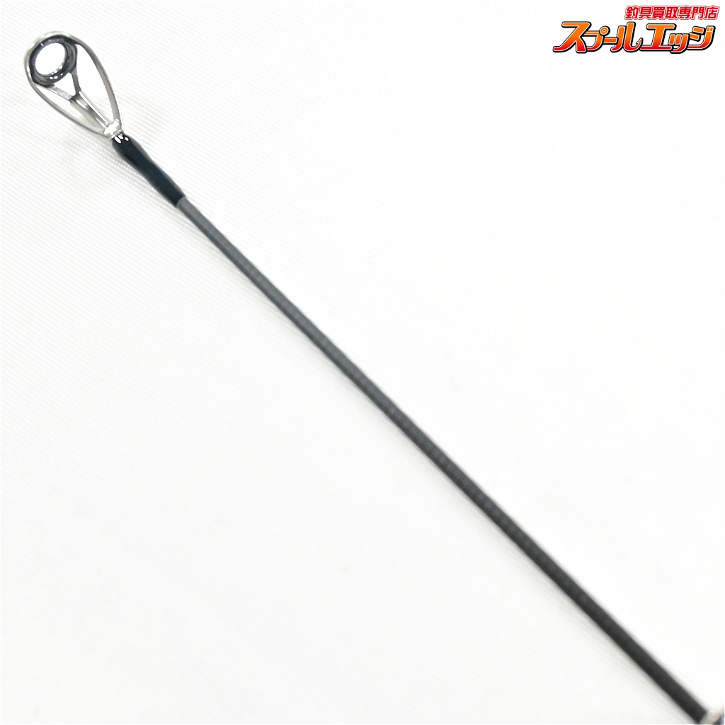 テンリュウ】 天龍 スワット SW932B-ML/MH TENRYU SWAT シーバス チヌ