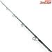 【剛樹】 カトラス 703M タチウオ専用竿 GOUKI cutlass タチウオ たちうお K_233