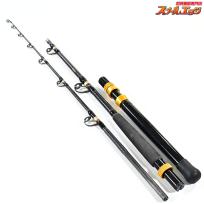 【シマノ】 トライトン 300-240AF SHIMANO TRITON キンメ アコウ アカムツ K_171