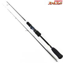 【ダイワ】 エメラルダス 66M-S ボート DAIWA EMERALDAS BOAT アオリイカ K_145