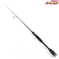 【デプス】 サイドワインダー HGCS-66LXF バグレイダー deps SIDEWINDER BUGRAIDER バス スピニングモデル K_240