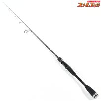 【デプス】 サイドワインダー HGCS-66LXF バグレイダー deps SIDEWINDER BUGRAIDER バス スピニングモデル K_240